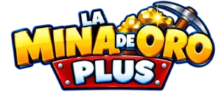 La Mina de Oro Plus